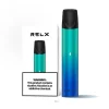 RELX CLASSIC (Nebula Haze)