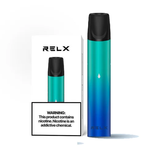 RELX CLASSIC (Nebula Haze)