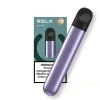 RELX INFINITY (Satin Purple)